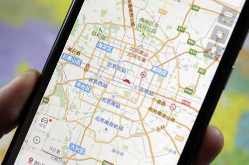 2023年7月新規(guī)解讀 個人互聯(lián)網(wǎng)服務的重大變革