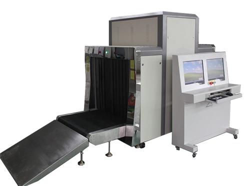 行李包裹安檢機(jī)價(jià)格解析與選購指南——聚焦中科商務(wù)網(wǎng)平臺(tái)
