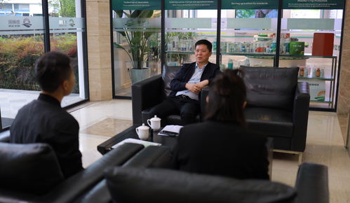 辯證觀點(diǎn)看農(nóng)藥 新朝陽(yáng)生物技術(shù)助力現(xiàn)代農(nóng)業(yè)高質(zhì)量發(fā)展