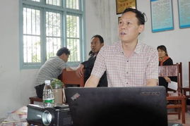 赫山區(qū)成功舉辦低毒生物農(nóng)藥使用技術(shù)培訓(xùn)，推動生物農(nóng)藥技術(shù)研發(fā)